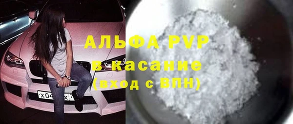амф Белокуриха